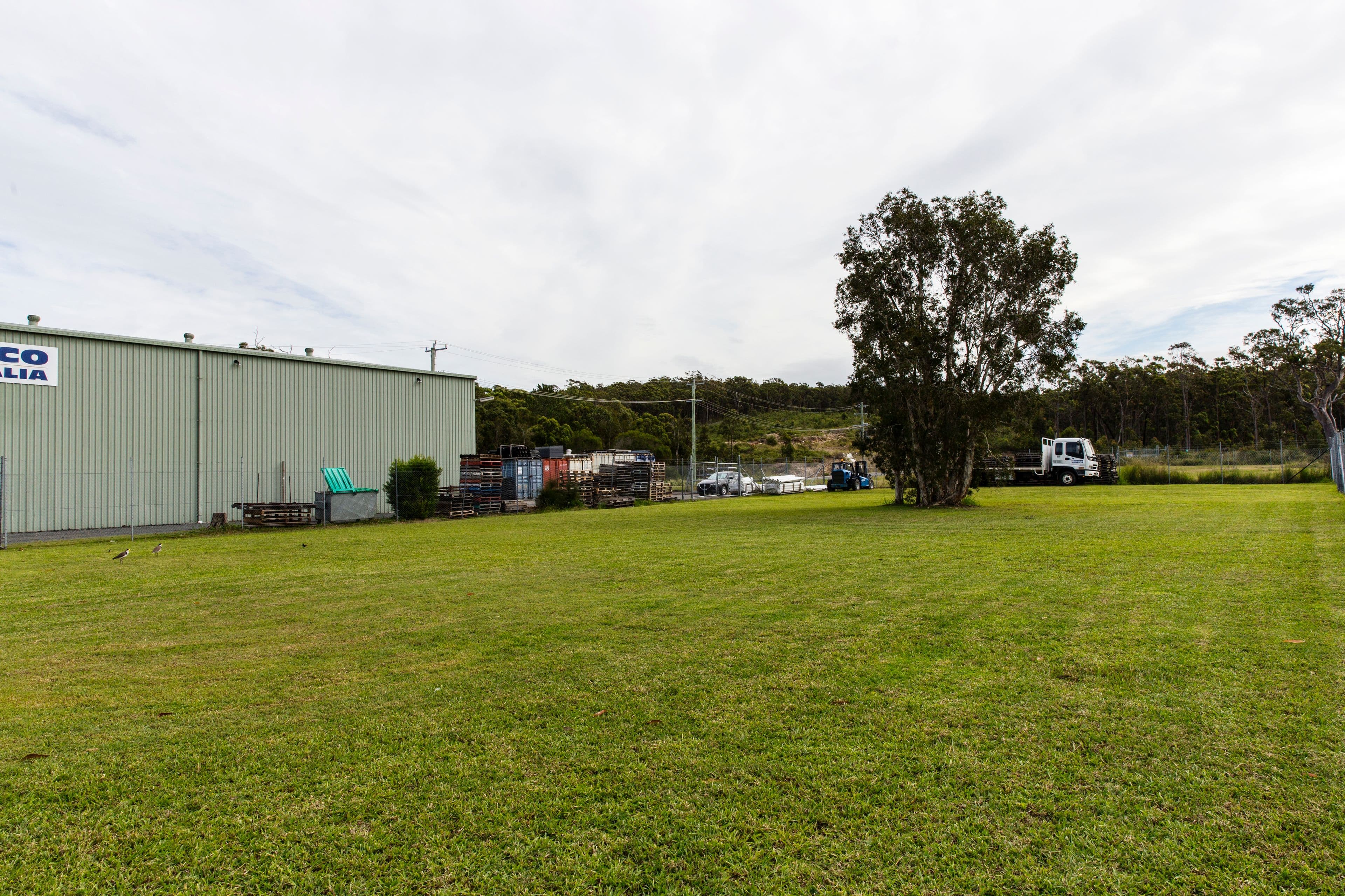 14 Winta Road, Tea Gardens NSW 2324, Tea Gardens - Thumbnail 5