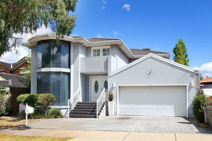 7 Timmins Court, MILL PARK VIC 3082, Mill Park - Image 1