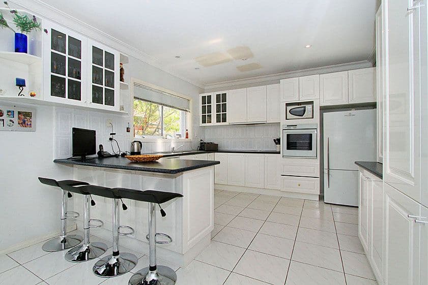 7 Timmins Court, MILL PARK VIC 3082, Mill Park - Thumbnail 2