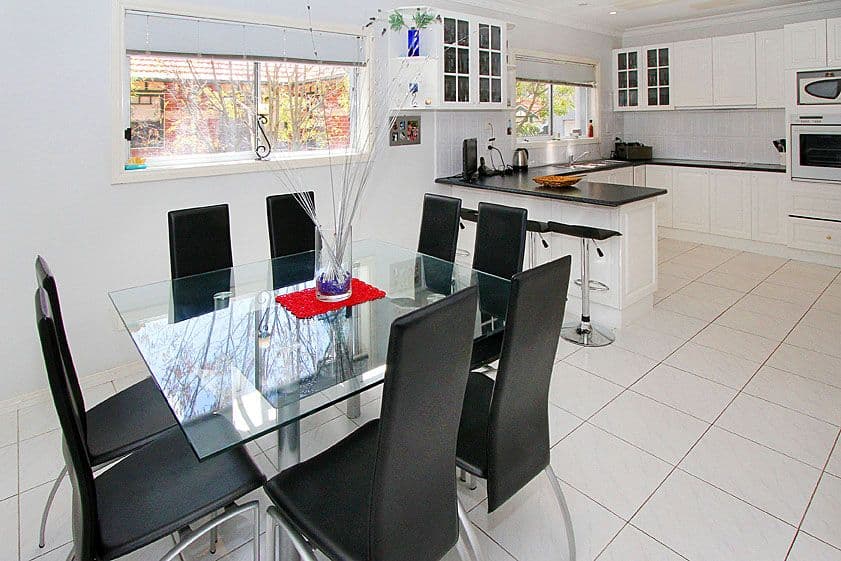 7 Timmins Court, MILL PARK VIC 3082, Mill Park - Thumbnail 3