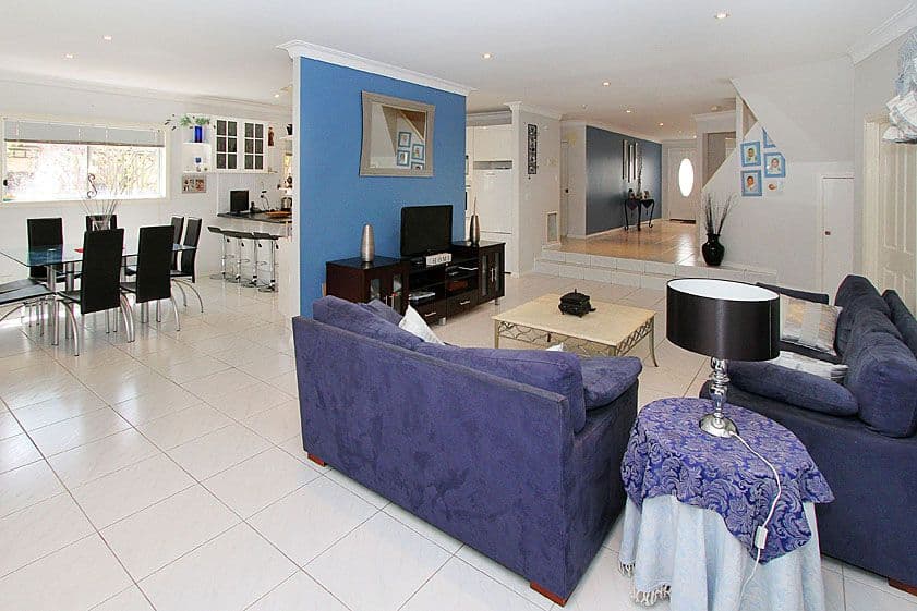 7 Timmins Court, MILL PARK VIC 3082, Mill Park - Thumbnail 4
