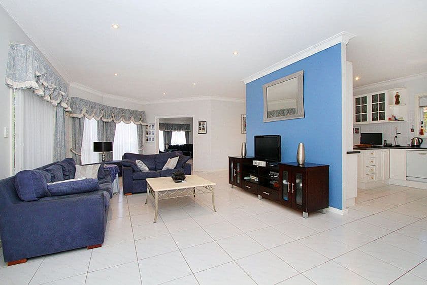 7 Timmins Court, MILL PARK VIC 3082, Mill Park - Thumbnail 5