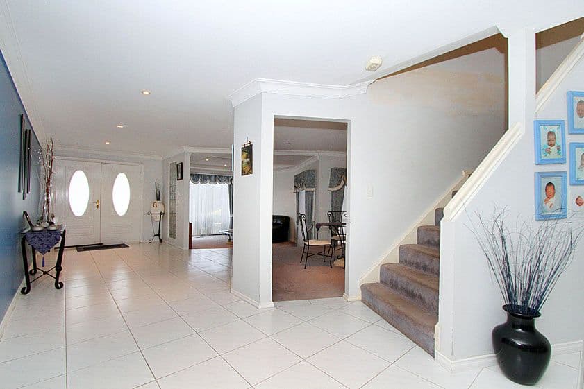 7 Timmins Court, MILL PARK VIC 3082, Mill Park - Thumbnail 6