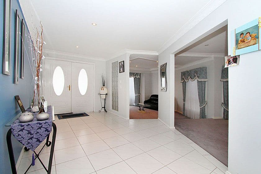 7 Timmins Court, MILL PARK VIC 3082, Mill Park - Thumbnail 7