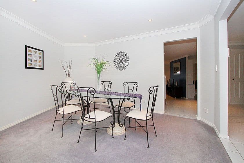 7 Timmins Court, MILL PARK VIC 3082, Mill Park - Thumbnail 8