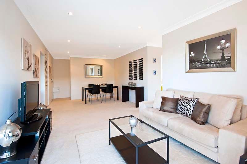 20 McKye Street, WAVERTON NSW 2060, Waverton - Image 1