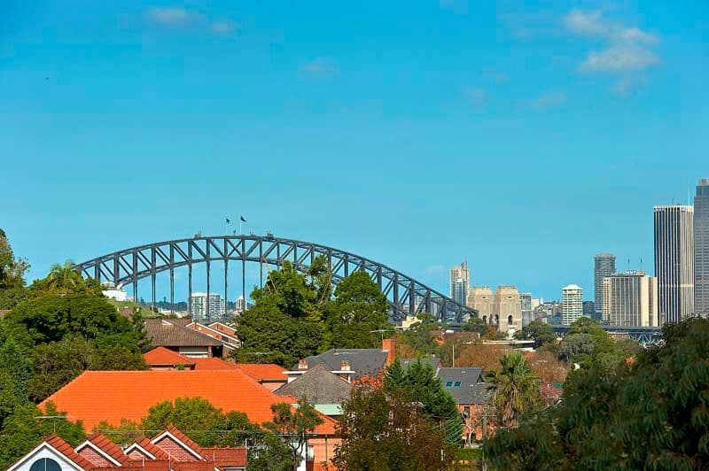 20 McKye Street, WAVERTON NSW 2060, Waverton - Thumbnail 2