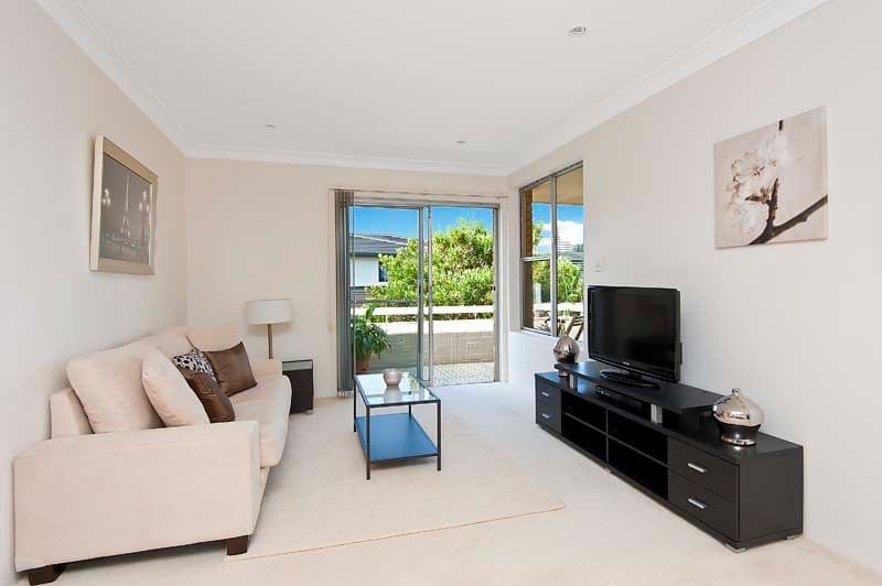 20 McKye Street, WAVERTON NSW 2060, Waverton - Thumbnail 3