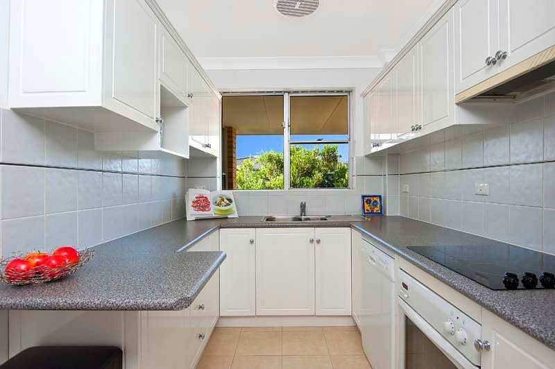 20 McKye Street, WAVERTON NSW 2060, Waverton - Thumbnail 4