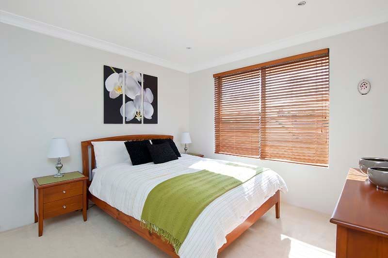 20 McKye Street, WAVERTON NSW 2060, Waverton - Thumbnail 5