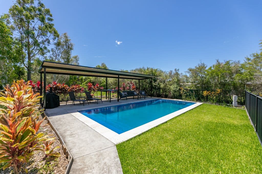 19-21 Depina Drive, Wamuran QLD 4512, Wamuran - Image 1