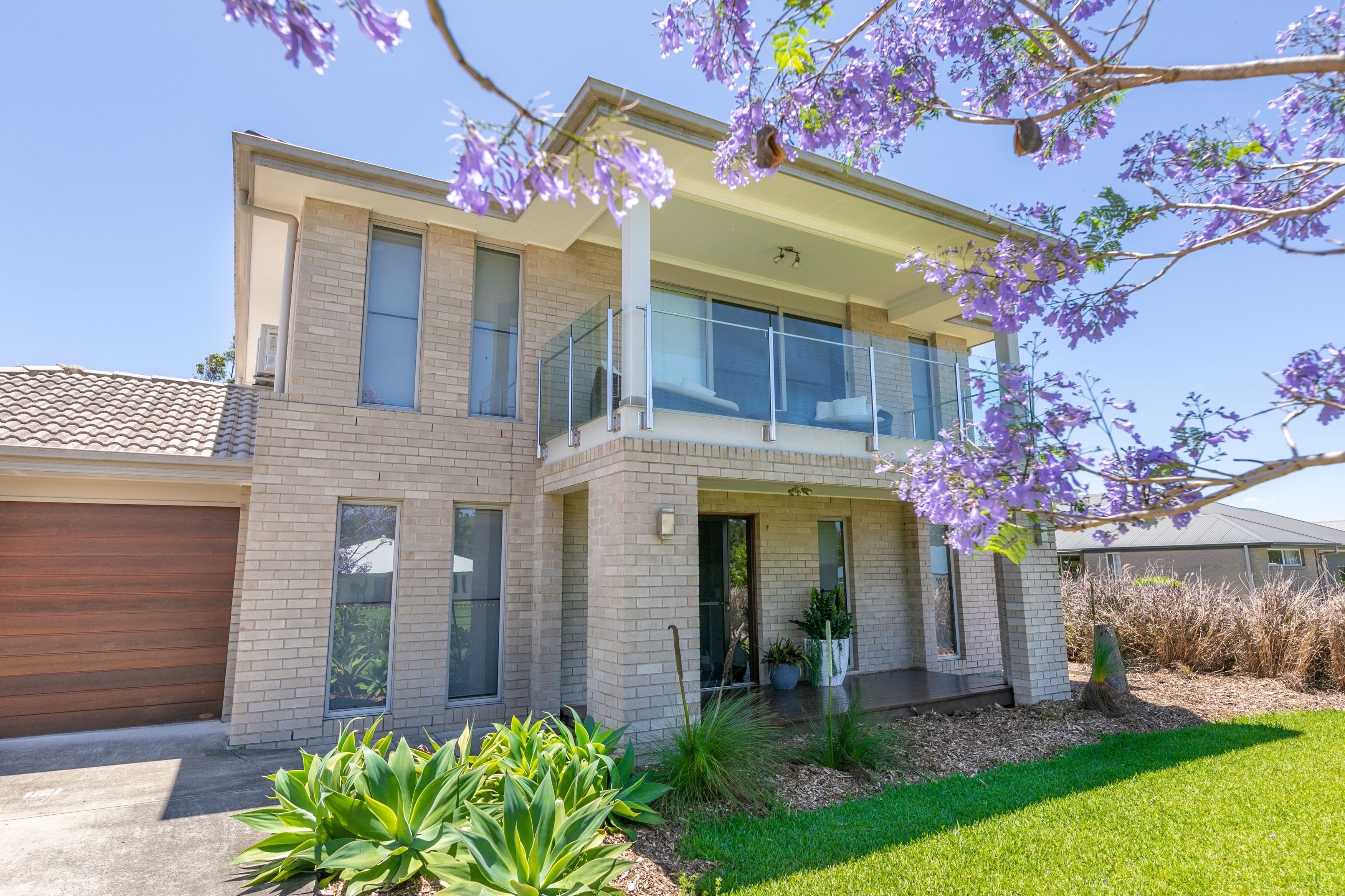 19-21 Depina Drive, Wamuran QLD 4512, Wamuran - Thumbnail 2