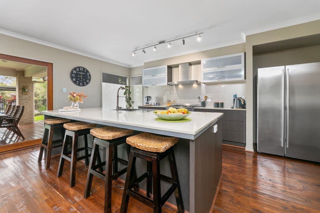 19-21 Depina Drive, Wamuran QLD 4512, Wamuran - Thumbnail 3