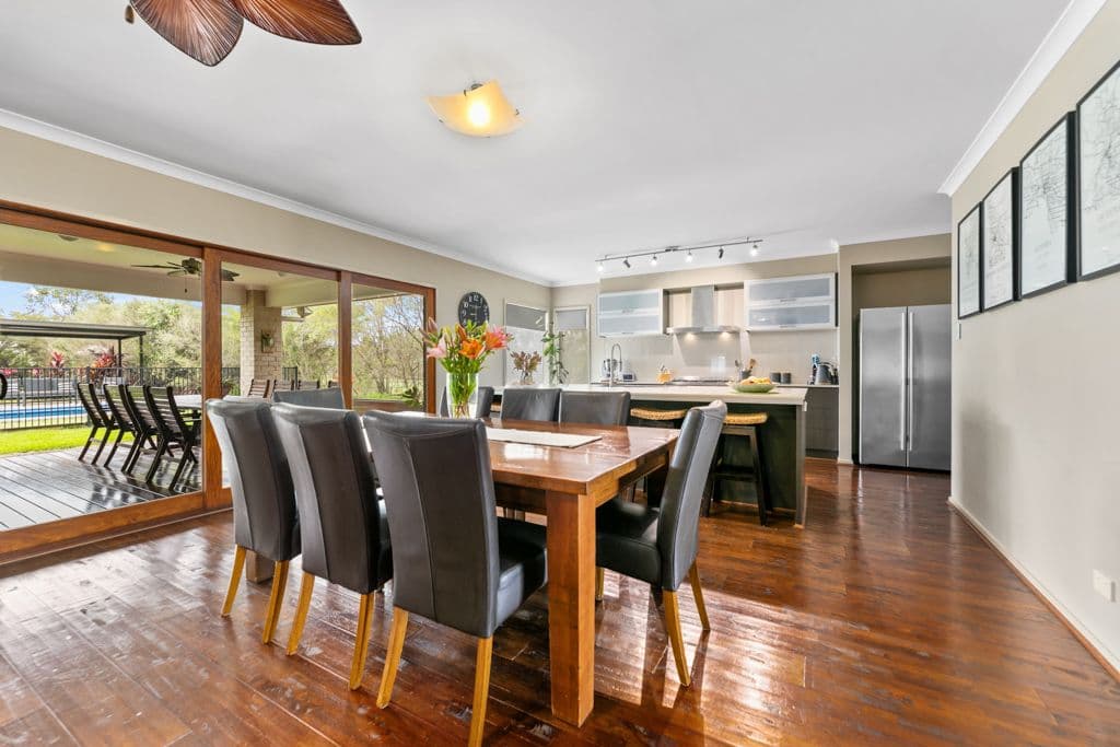 19-21 Depina Drive, Wamuran QLD 4512, Wamuran - Thumbnail 5