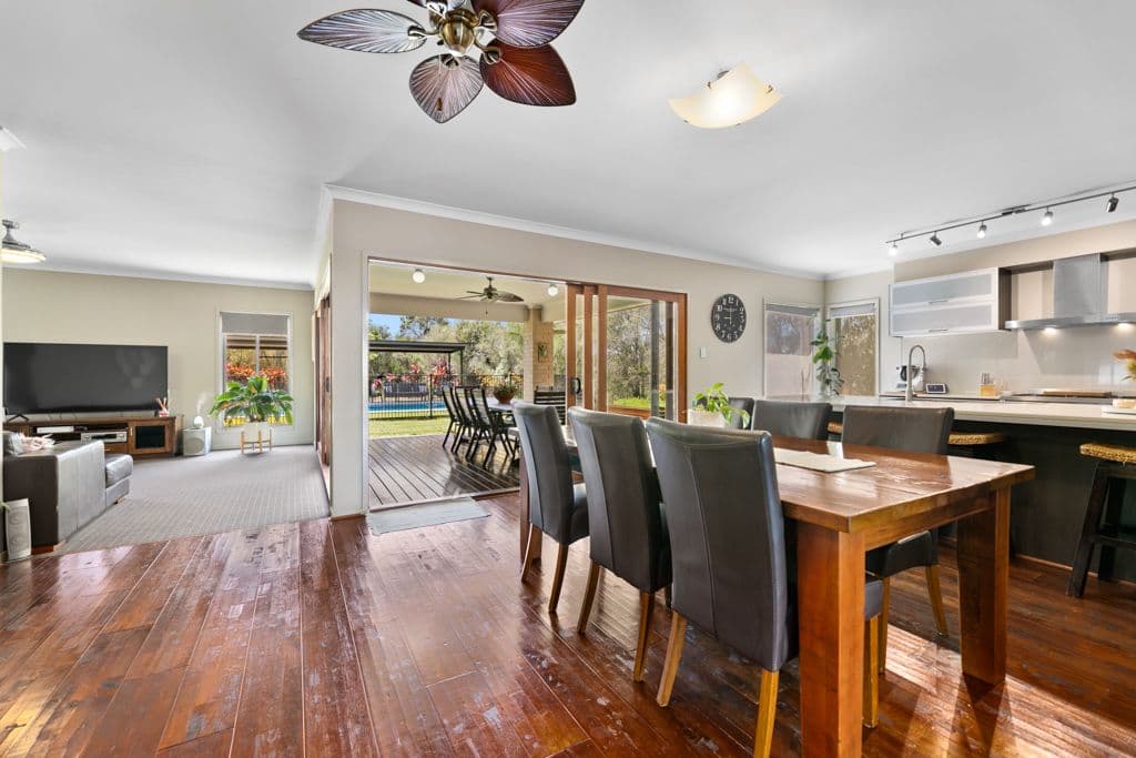 19-21 Depina Drive, Wamuran QLD 4512, Wamuran - Thumbnail 6