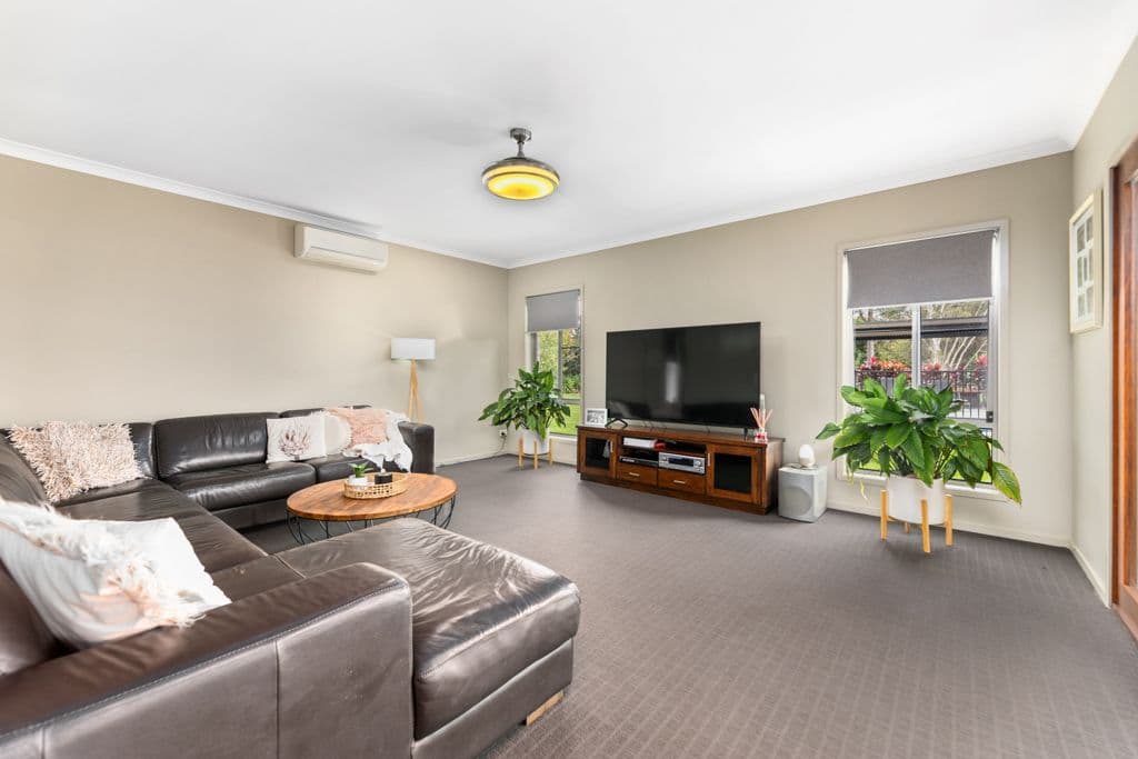 19-21 Depina Drive, Wamuran QLD 4512, Wamuran - Thumbnail 8