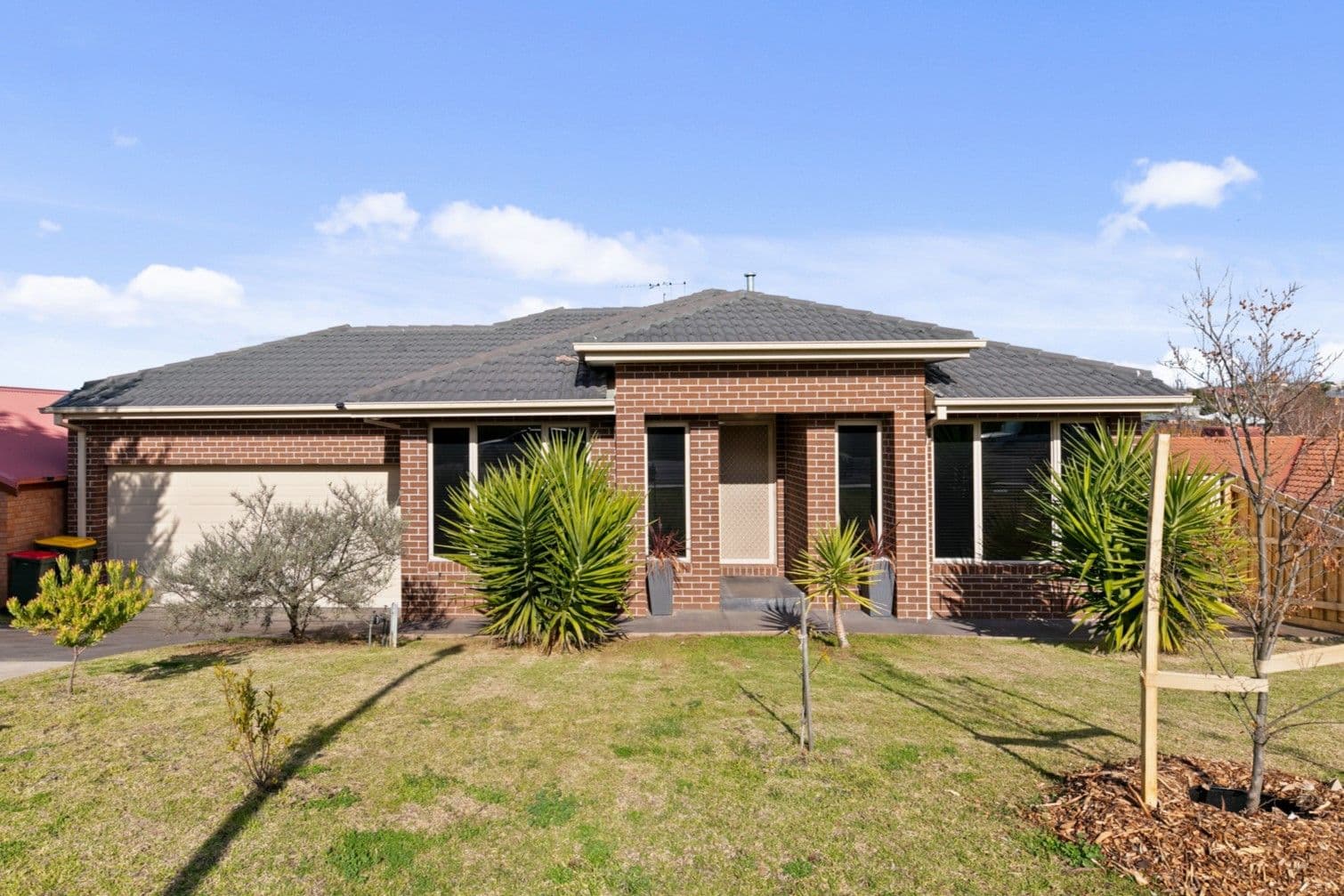 35 Wittick Street, Darley VIC 3340, Darley - Image 1