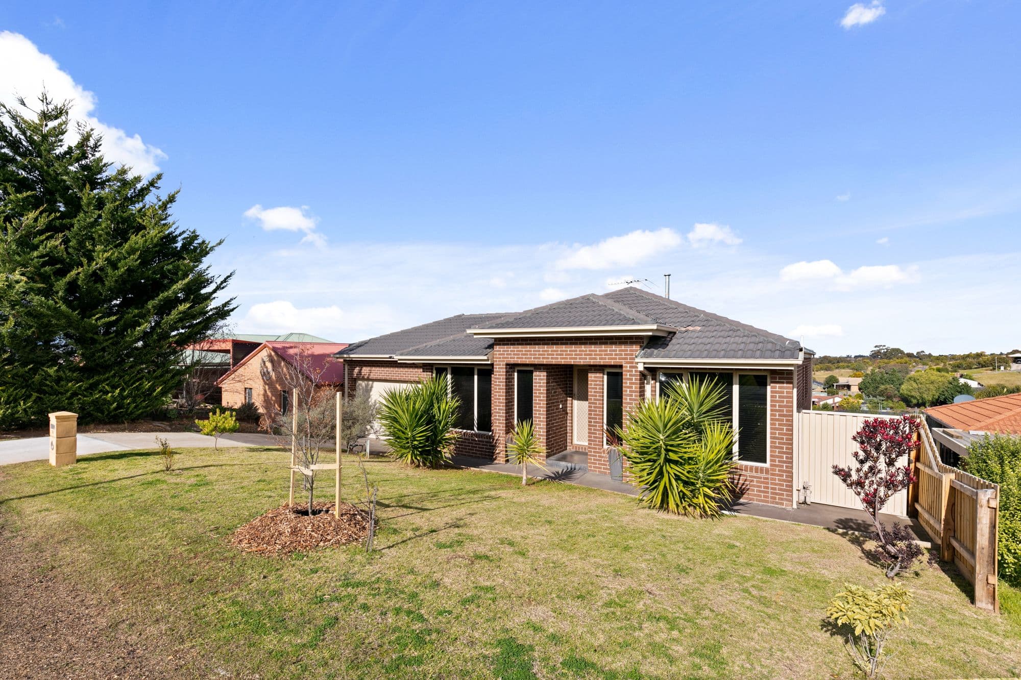 35 Wittick Street, Darley VIC 3340, Darley - Thumbnail 2