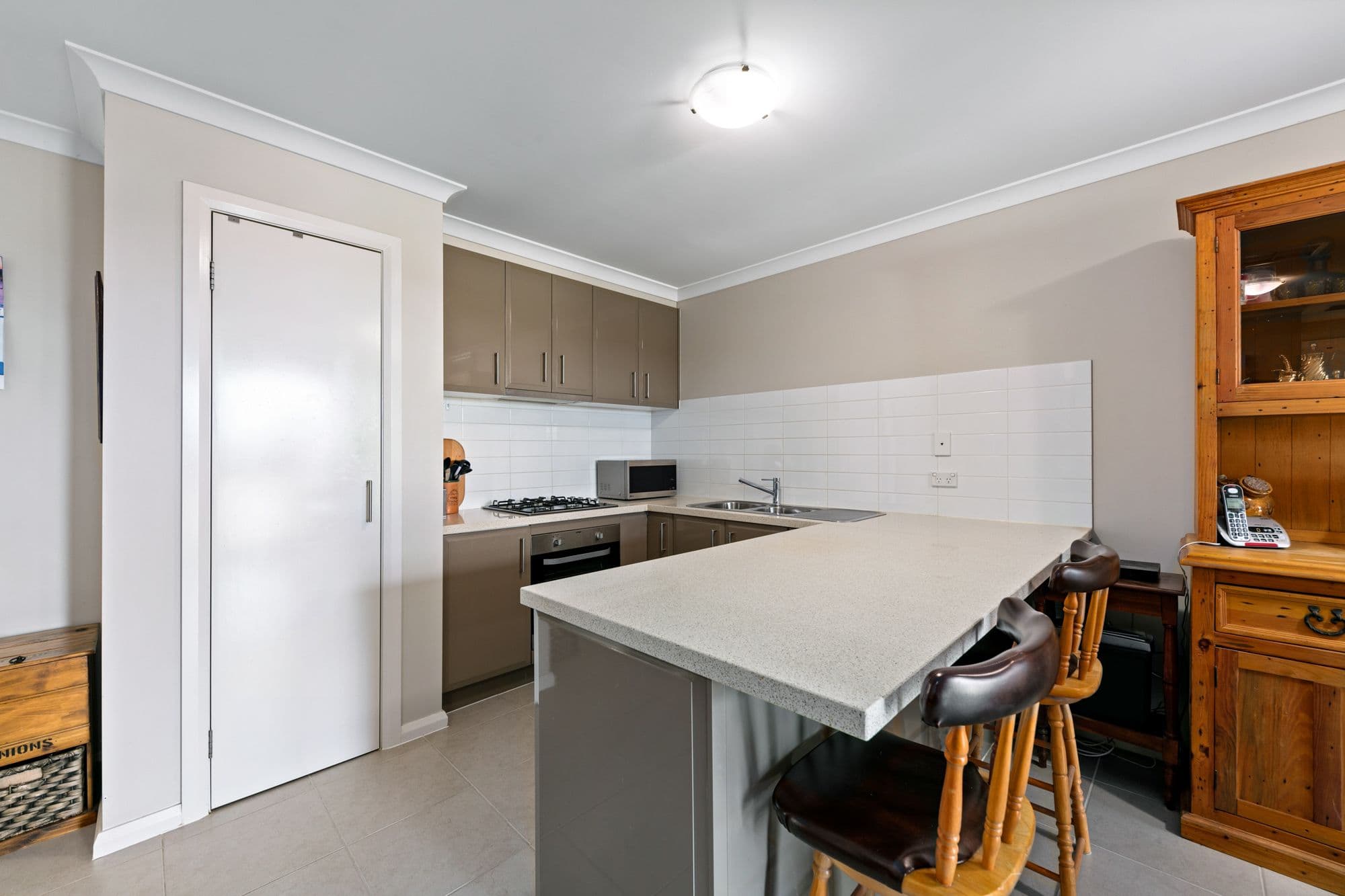 35 Wittick Street, Darley VIC 3340, Darley - Thumbnail 3