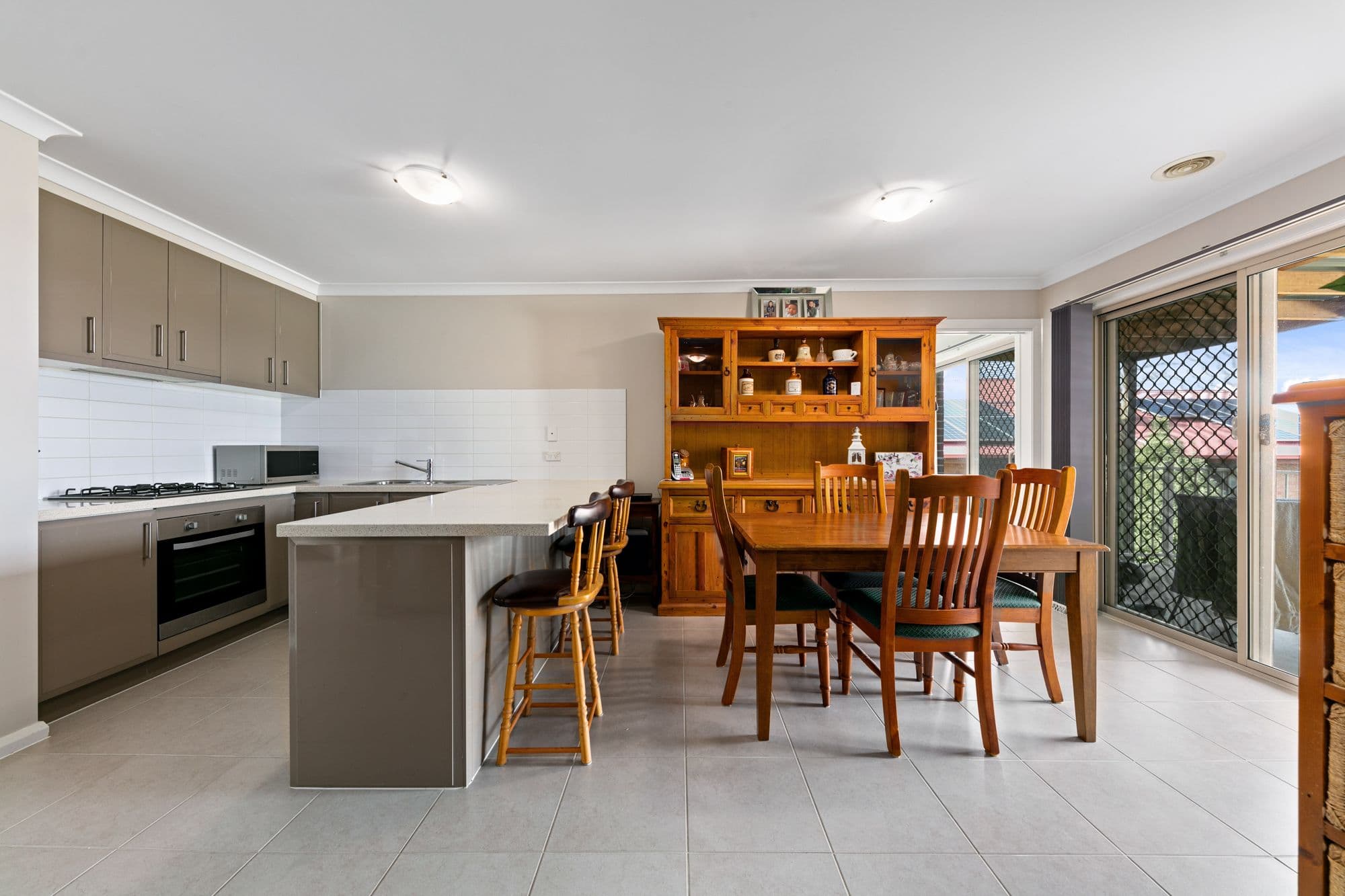 35 Wittick Street, Darley VIC 3340, Darley - Thumbnail 4