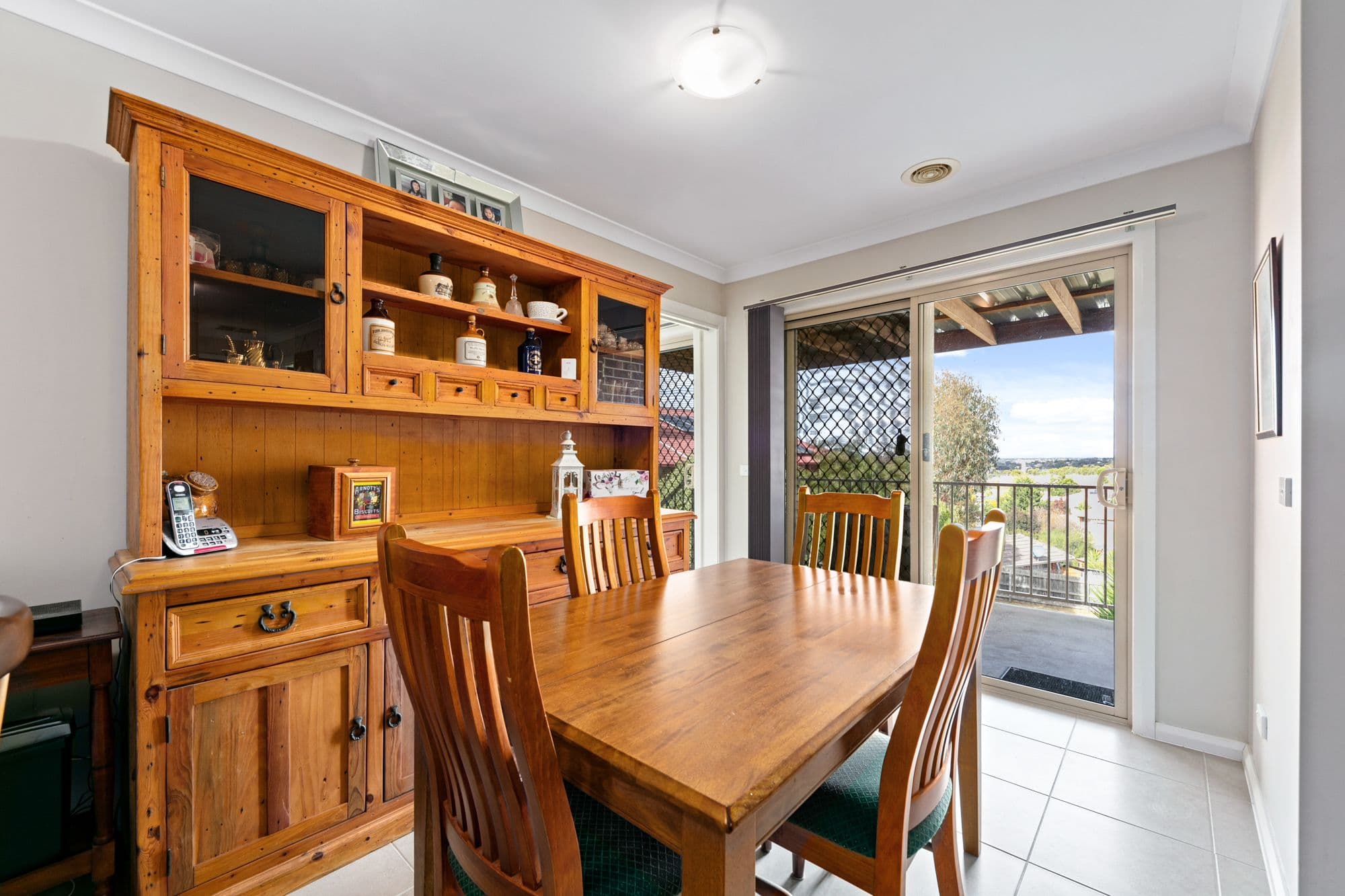35 Wittick Street, Darley VIC 3340, Darley - Thumbnail 5
