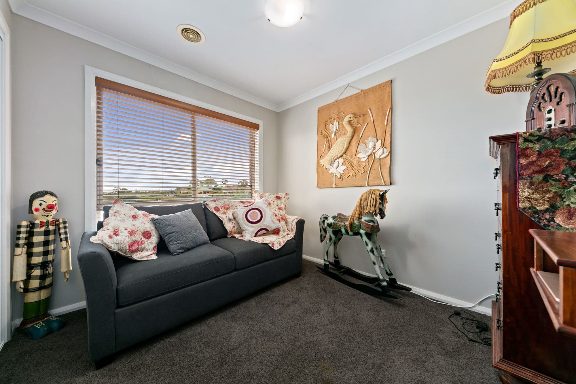 35 Wittick Street, Darley VIC 3340, Darley - Thumbnail 6