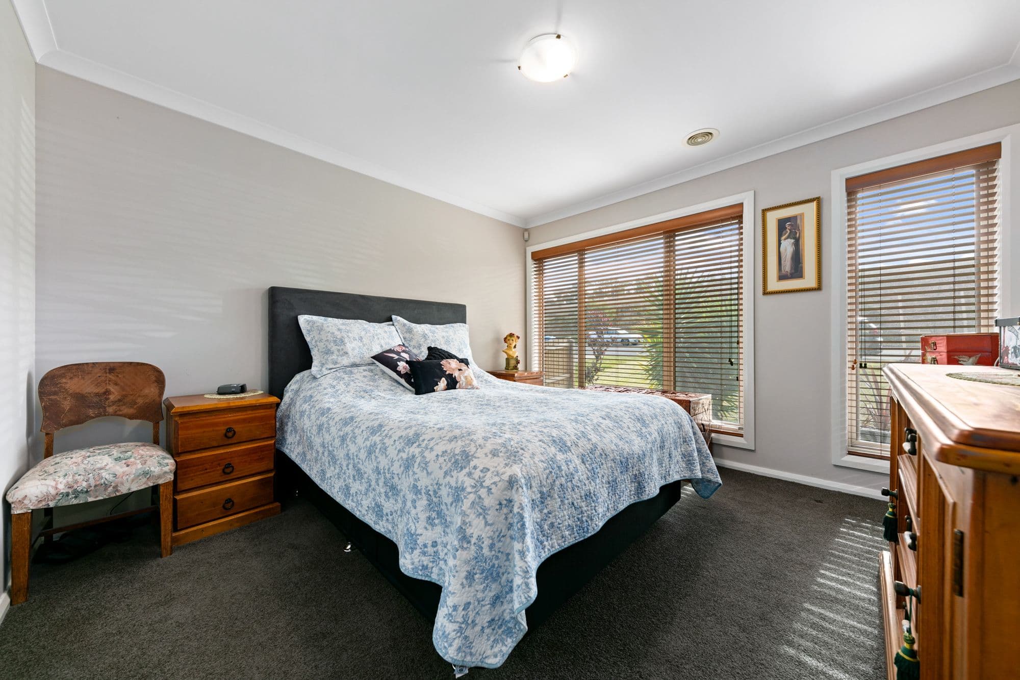 35 Wittick Street, Darley VIC 3340, Darley - Thumbnail 7