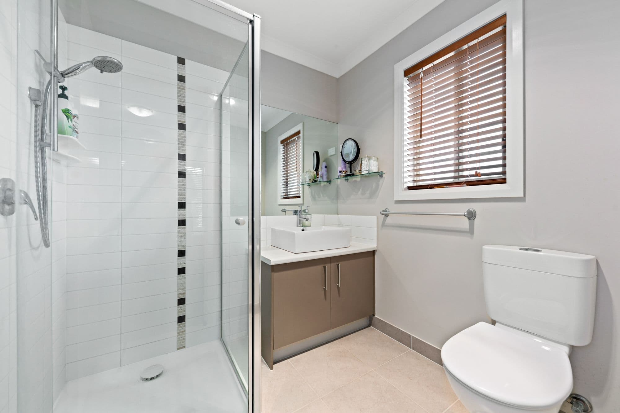 35 Wittick Street, Darley VIC 3340, Darley - Thumbnail 8