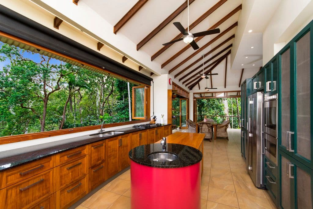 2286 Pine Creek Road, Cairns QLD 4870, Cairns - Thumbnail 2