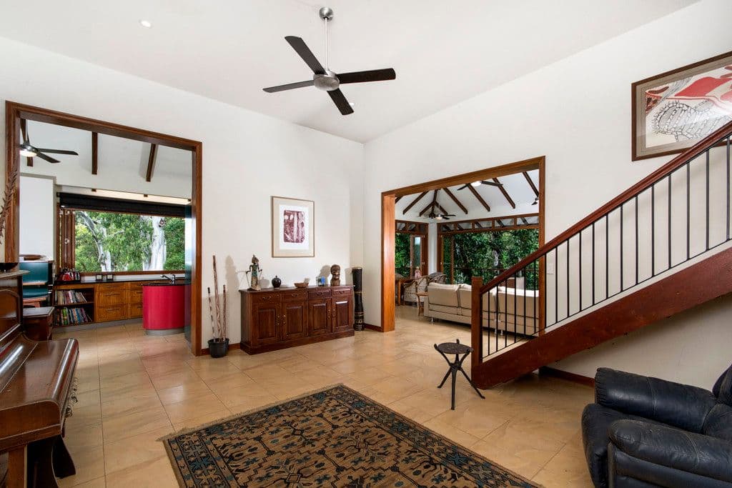 2286 Pine Creek Road, Cairns QLD 4870, Cairns - Thumbnail 4