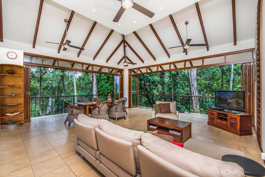 2286 Pine Creek Road, Cairns QLD 4870, Cairns - Thumbnail 5