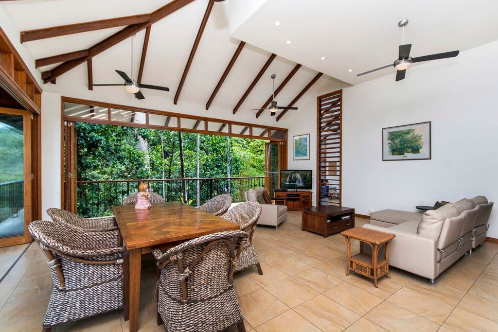 2286 Pine Creek Road, Cairns QLD 4870, Cairns - Thumbnail 6