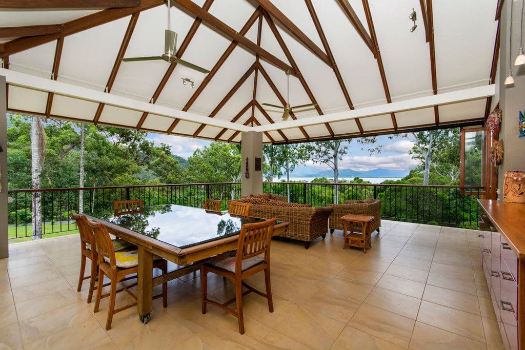 2286 Pine Creek Road, Cairns QLD 4870, Cairns - Thumbnail 7