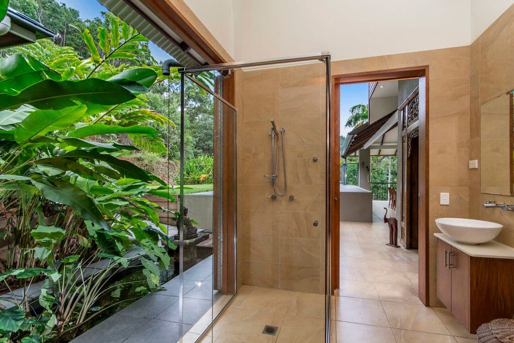 2286 Pine Creek Road, Cairns QLD 4870, Cairns - Thumbnail 8