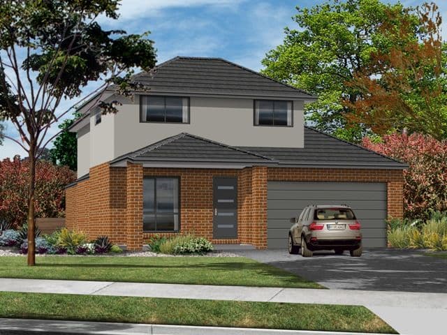 4 Conn Street, FERNTREE GULLY VIC 3156, Ferntree Gully - Image 1