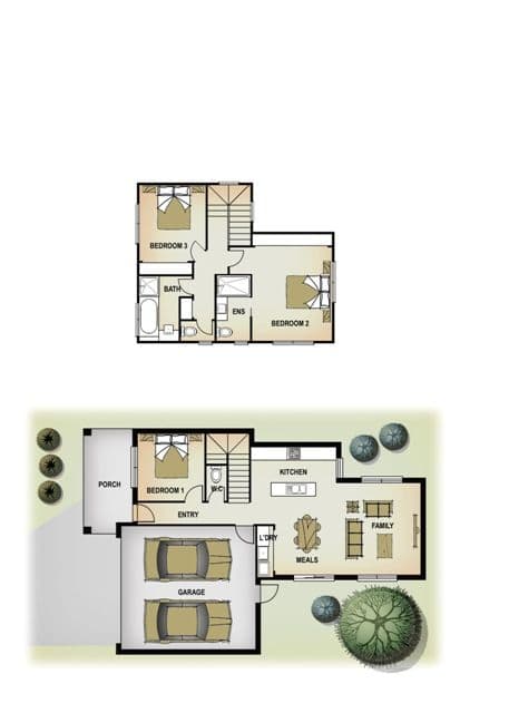 4 Conn Street, FERNTREE GULLY VIC 3156, Ferntree Gully - Thumbnail 2