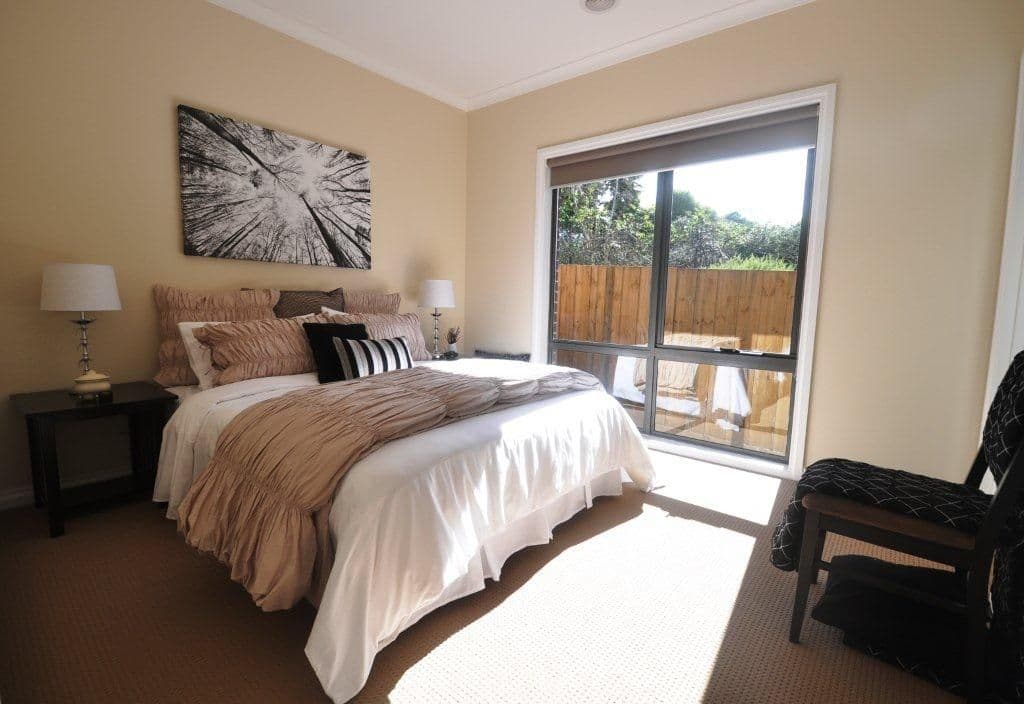 4 Conn Street, FERNTREE GULLY VIC 3156, Ferntree Gully - Thumbnail 4
