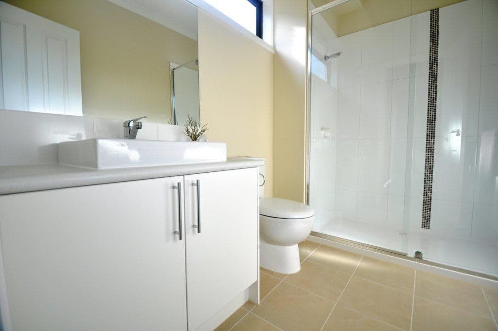 4 Conn Street, FERNTREE GULLY VIC 3156, Ferntree Gully - Thumbnail 8