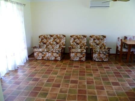 16 McDonald Drive, NAMBUCCA HEADS NSW 2448, Nambucca Heads - Thumbnail 3