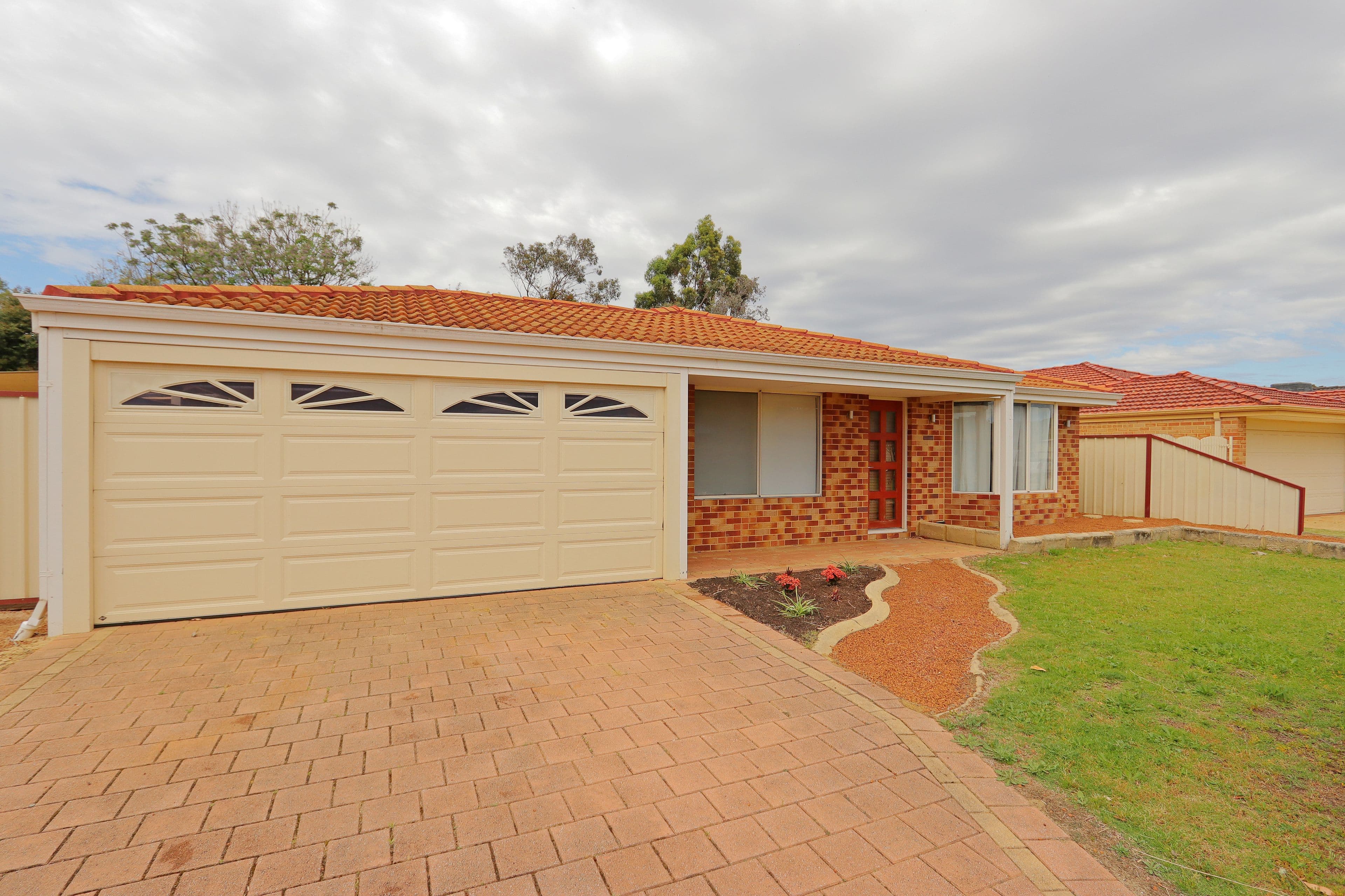 12 Ruby Way, Maida Vale WA 6057, Maida Vale - Image 1