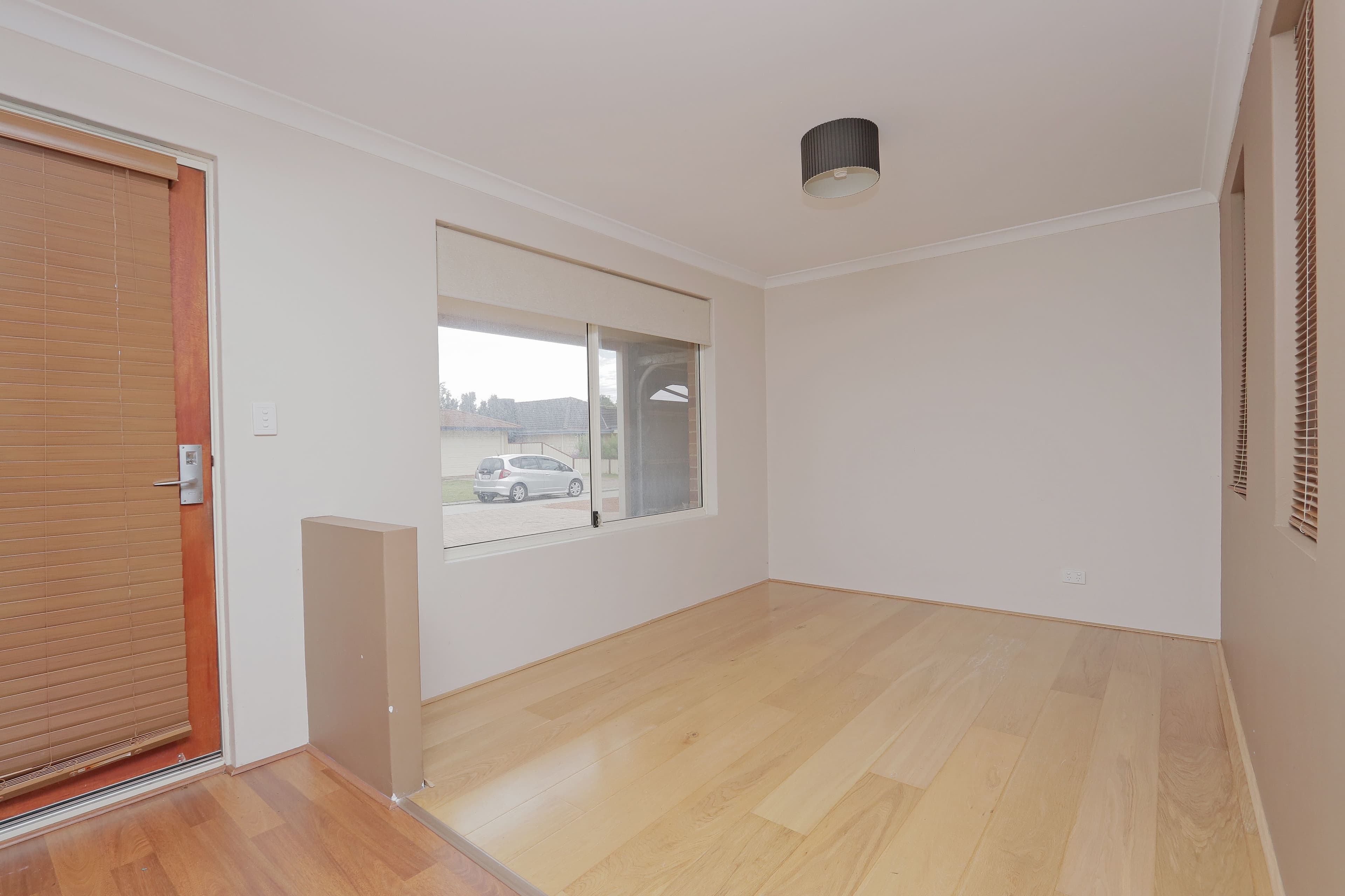 12 Ruby Way, Maida Vale WA 6057, Maida Vale - Thumbnail 2