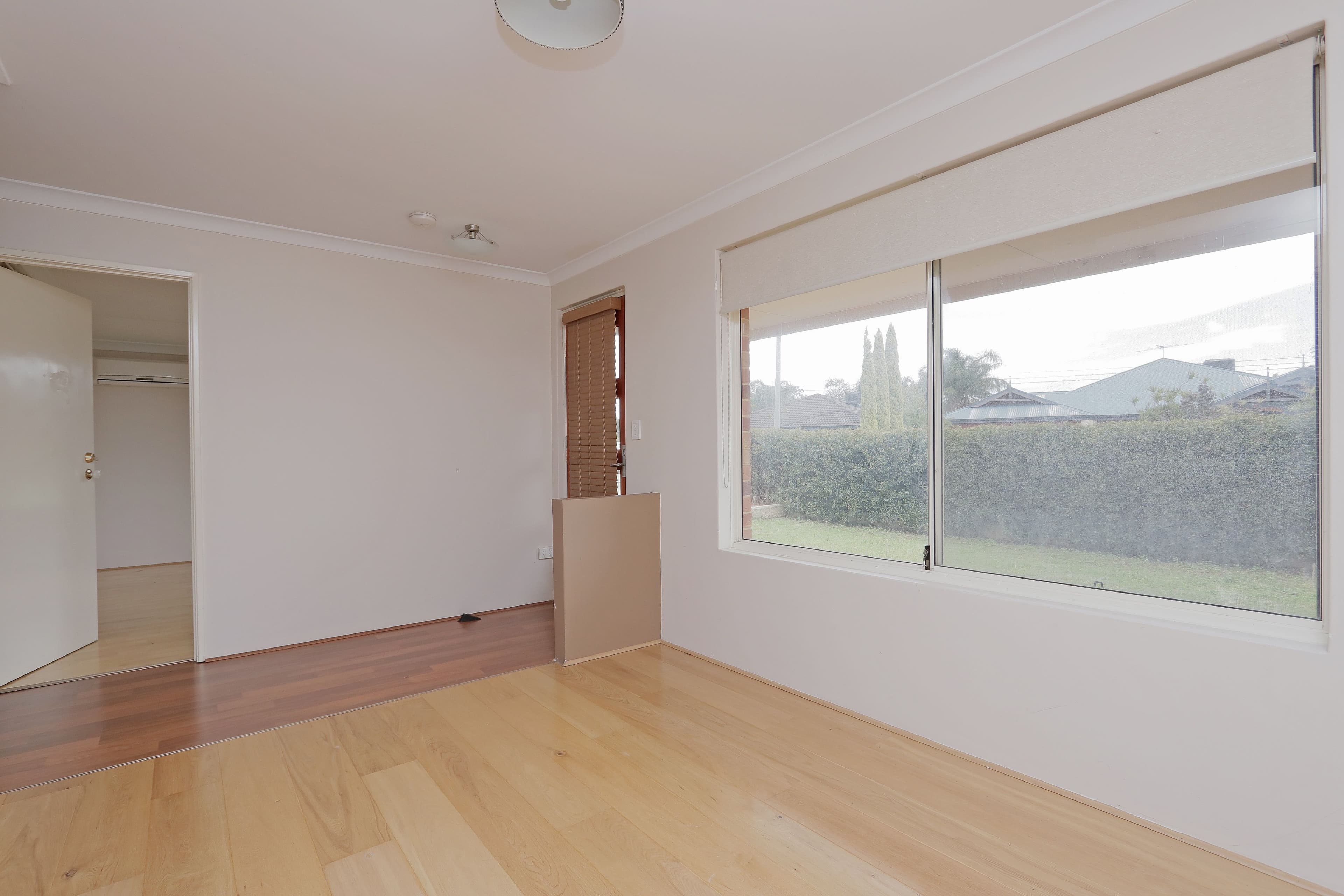 12 Ruby Way, Maida Vale WA 6057, Maida Vale - Thumbnail 3