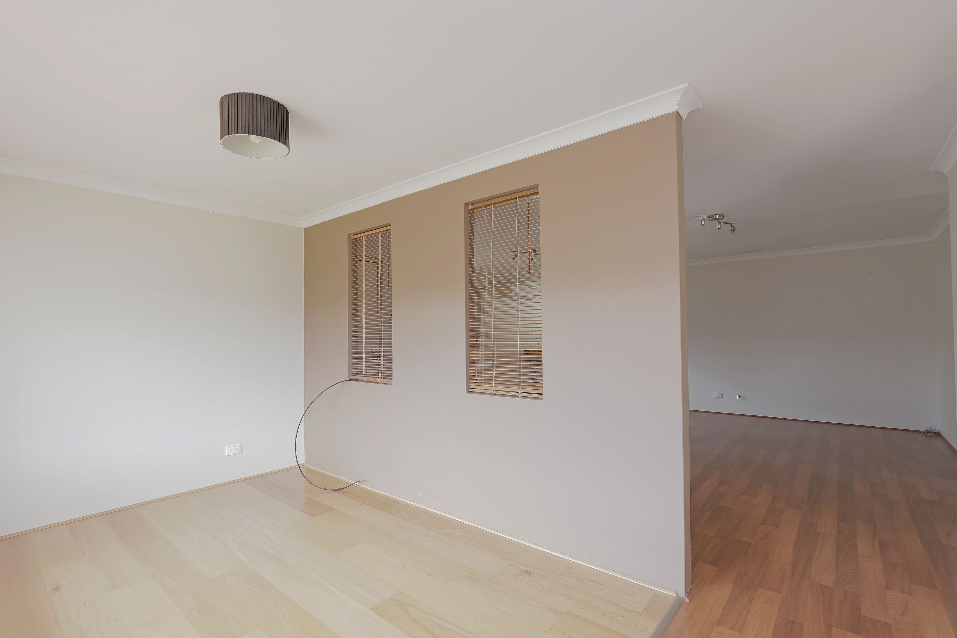 12 Ruby Way, Maida Vale WA 6057, Maida Vale - Thumbnail 4