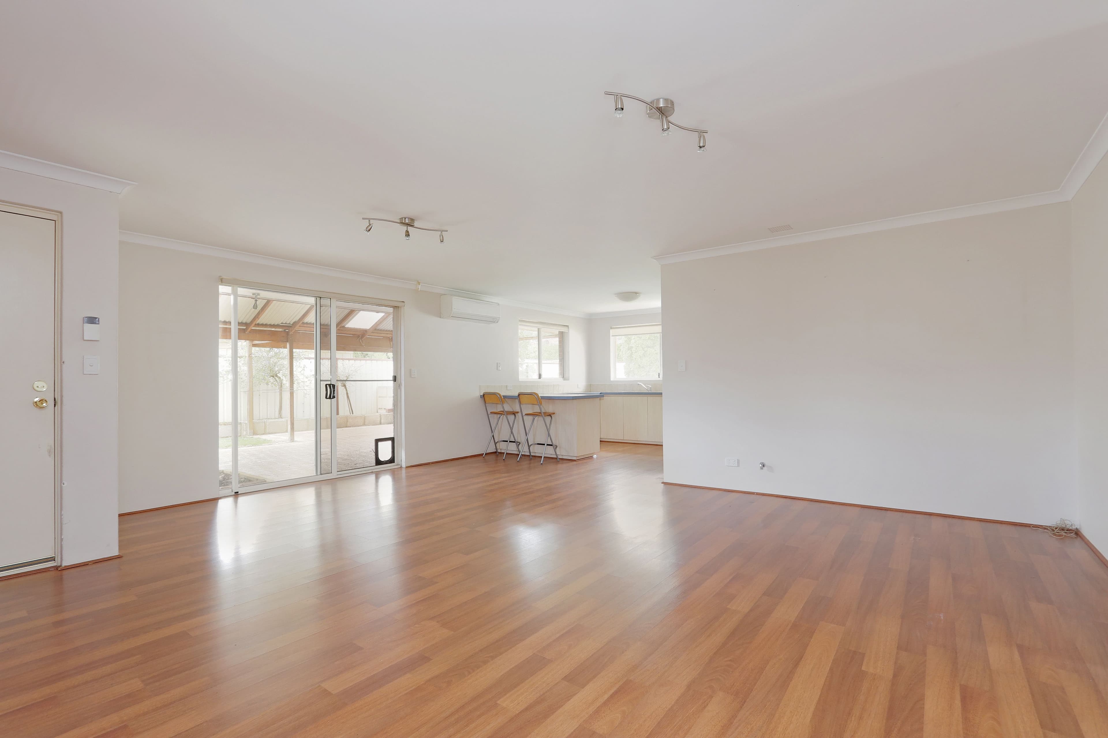12 Ruby Way, Maida Vale WA 6057, Maida Vale - Thumbnail 5