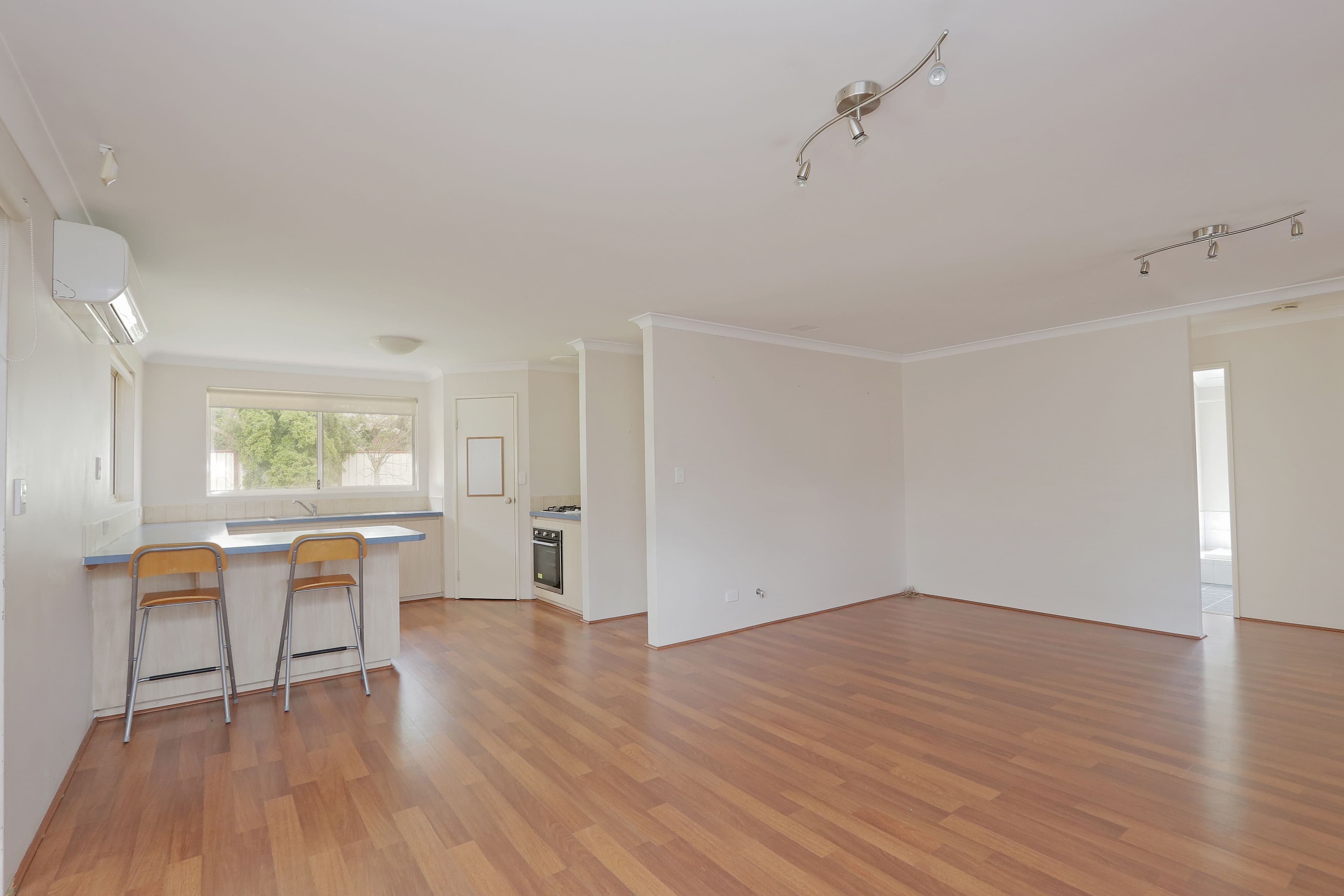 12 Ruby Way, Maida Vale WA 6057, Maida Vale - Thumbnail 6