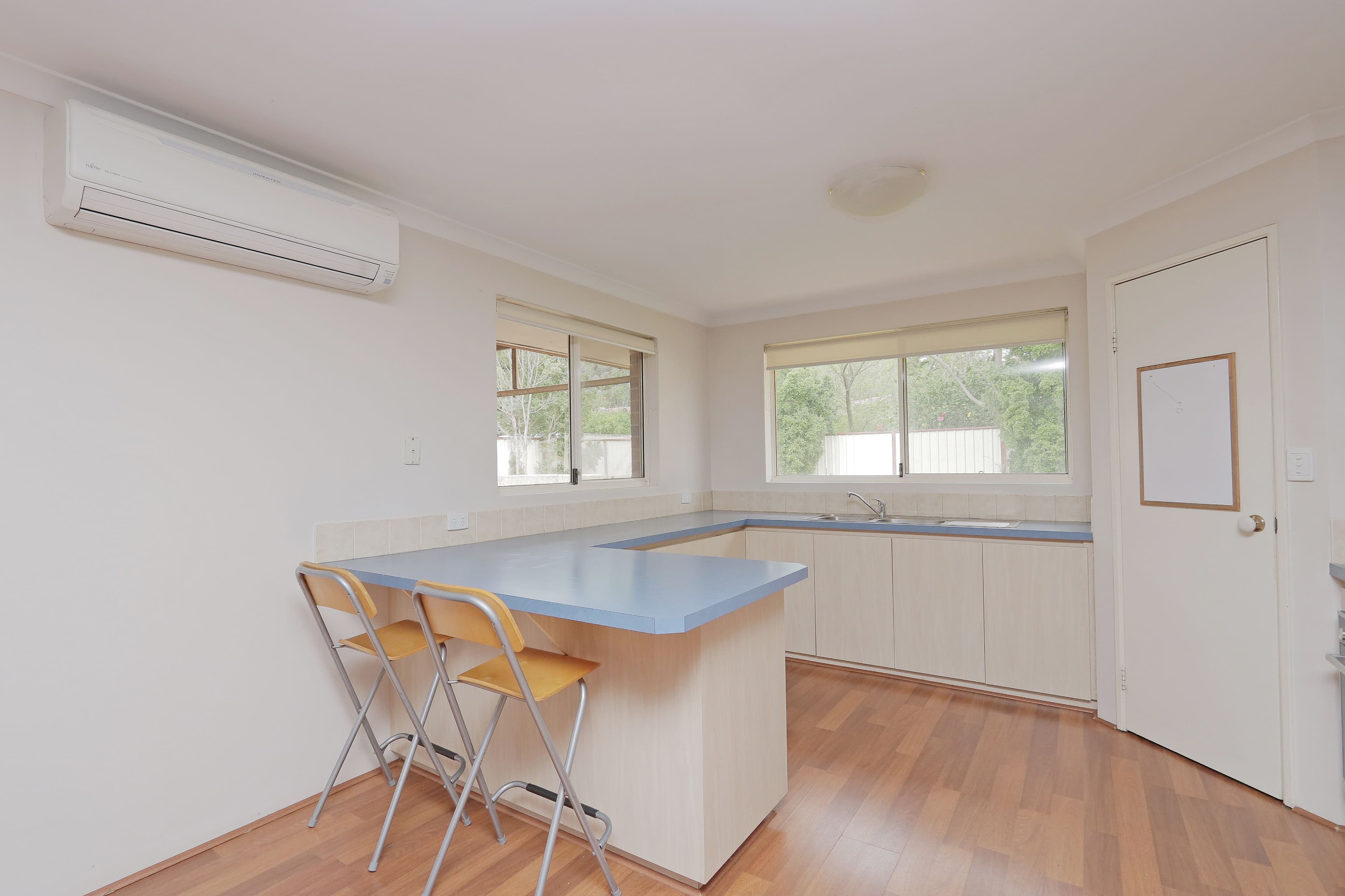 12 Ruby Way, Maida Vale WA 6057, Maida Vale - Thumbnail 7
