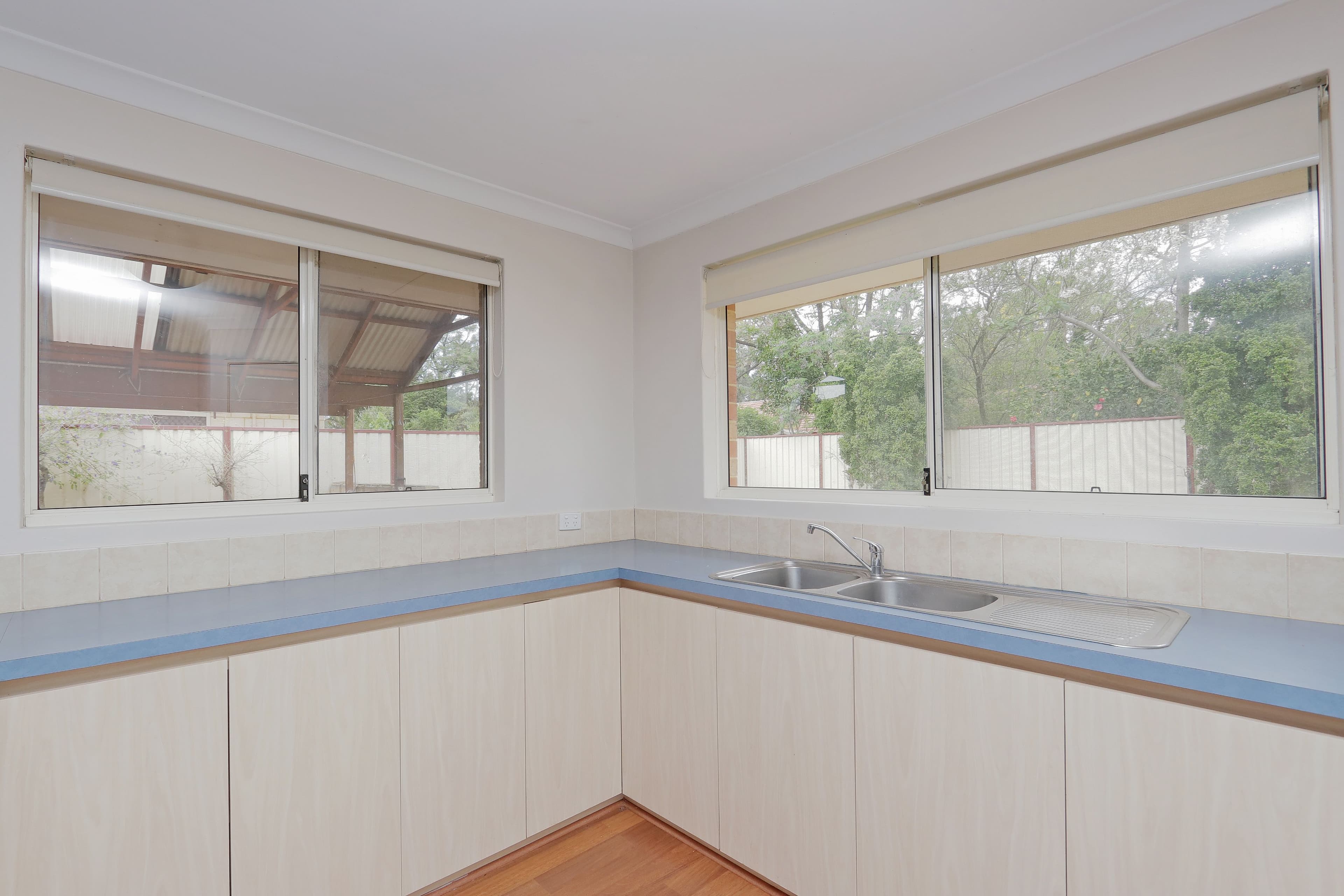 12 Ruby Way, Maida Vale WA 6057, Maida Vale - Thumbnail 8