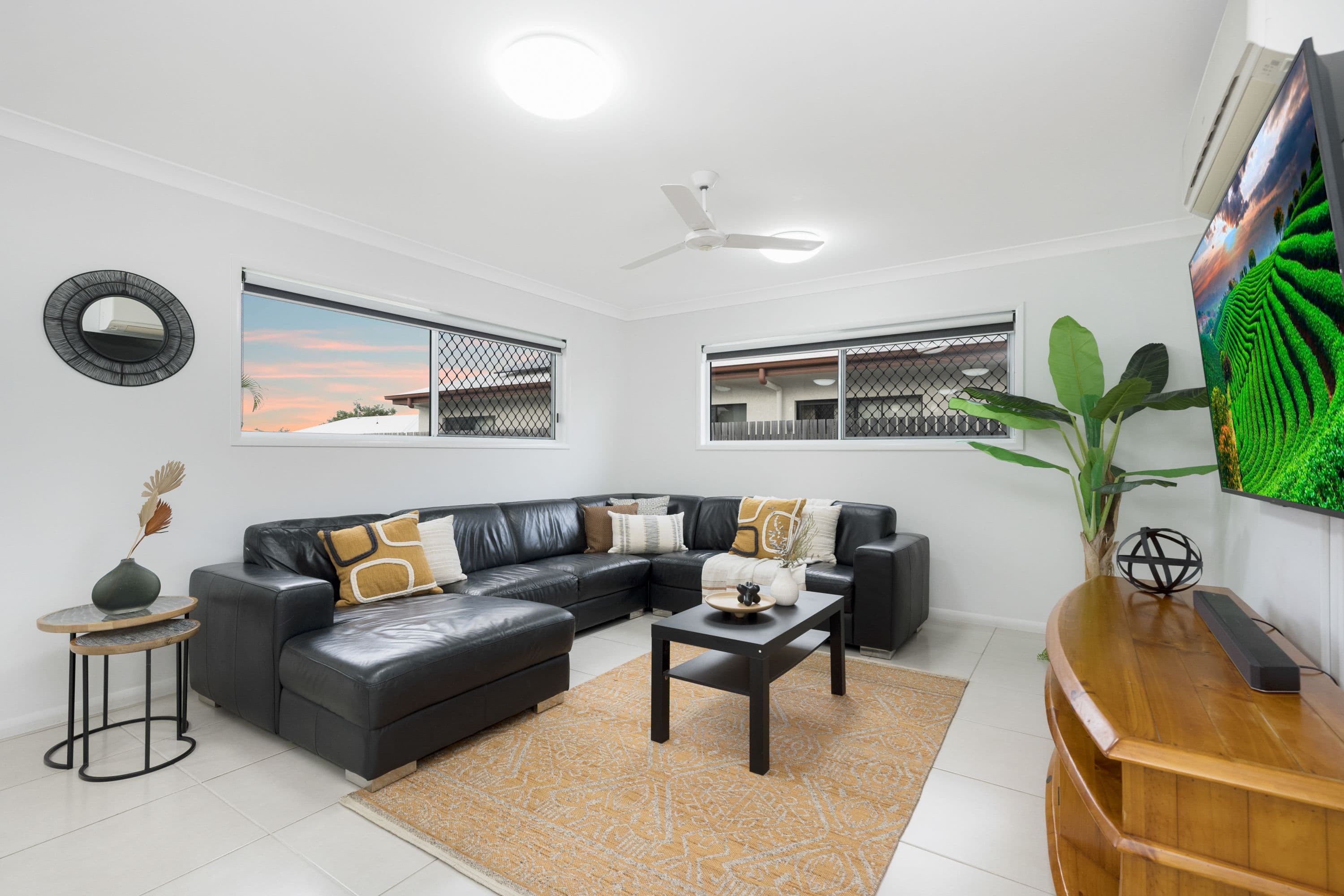 34 Mesa Circuit, Cosgrove QLD 4818, Cosgrove - Thumbnail 3