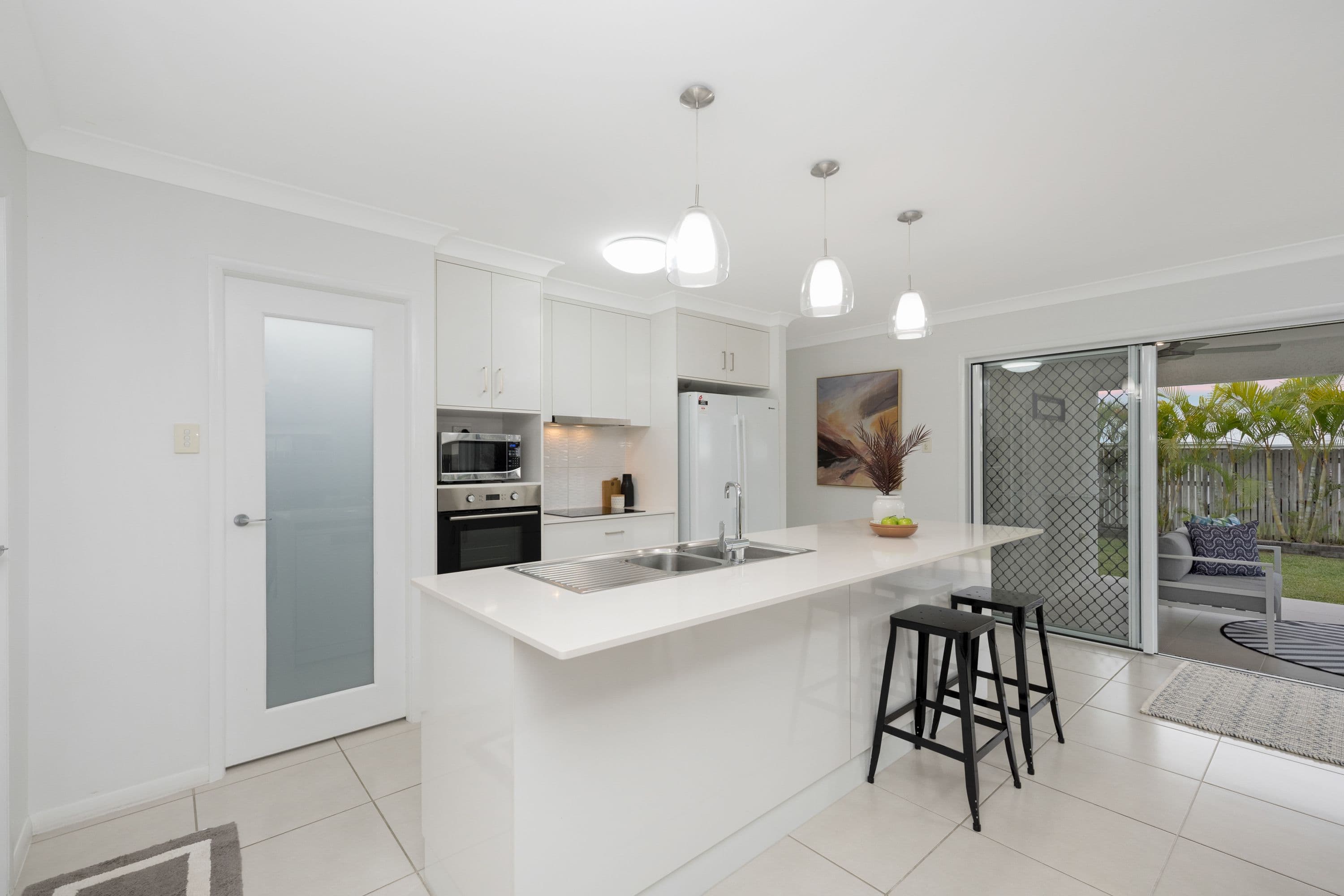 34 Mesa Circuit, Cosgrove QLD 4818, Cosgrove - Thumbnail 4