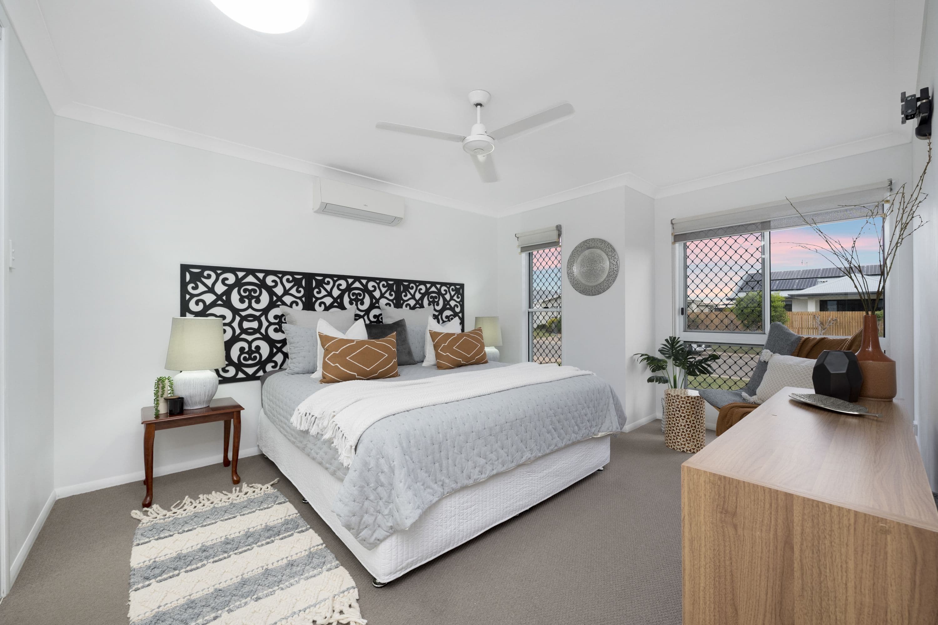 34 Mesa Circuit, Cosgrove QLD 4818, Cosgrove - Thumbnail 6